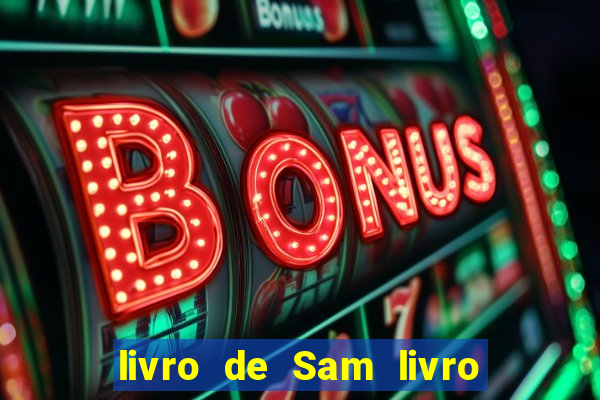 livro de Sam livro de s o cipriano 600 páginas pdf download grátis