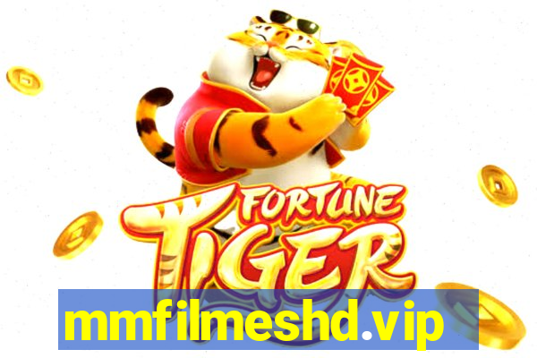 mmfilmeshd.vip