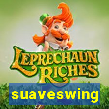 suaveswing