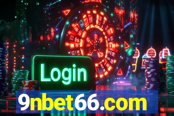 9nbet66.com