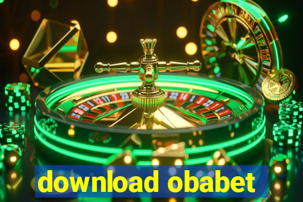 download obabet