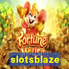 slotsblaze