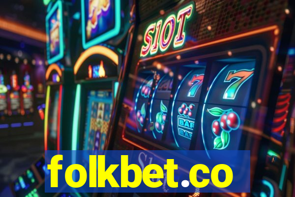 folkbet.co