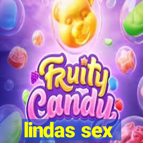 lindas sex