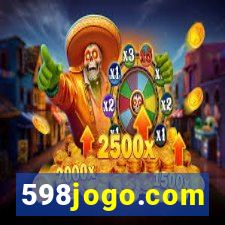 598jogo.com