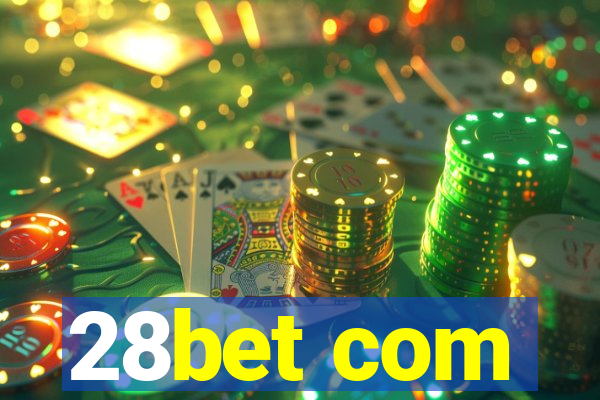 28bet com