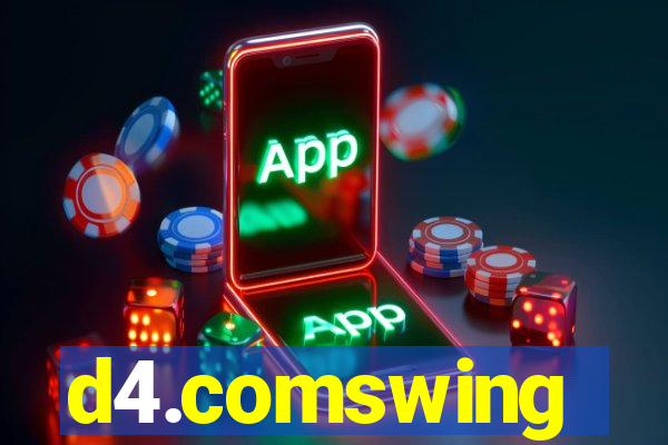 d4.comswing