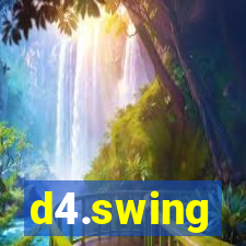 d4.swing