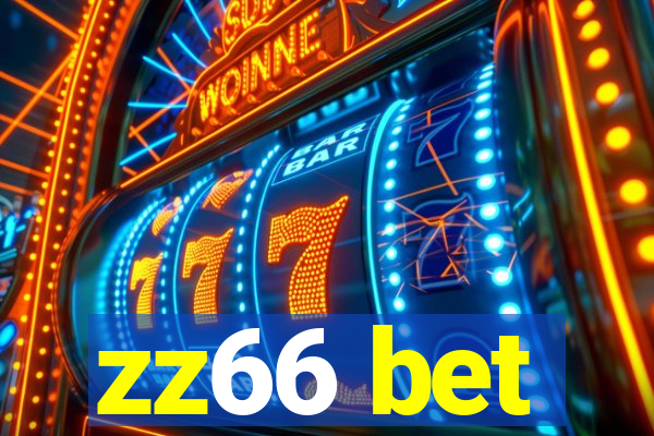 zz66 bet