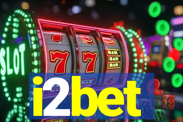 i2bet