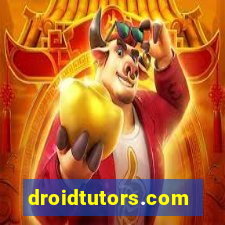 droidtutors.com