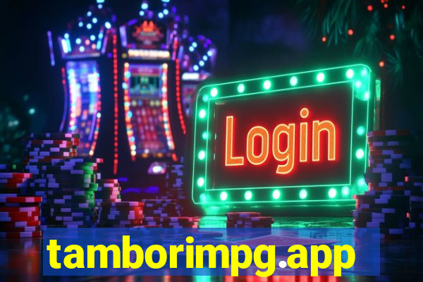 tamborimpg.app