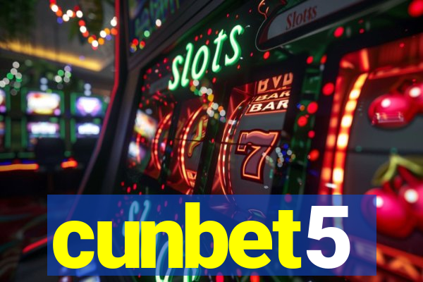 cunbet5