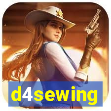 d4sewing