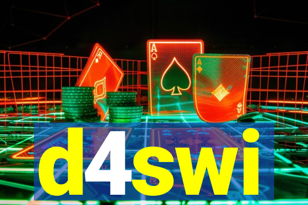 d4swi