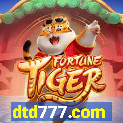 dtd777.com