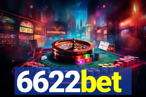 6622bet