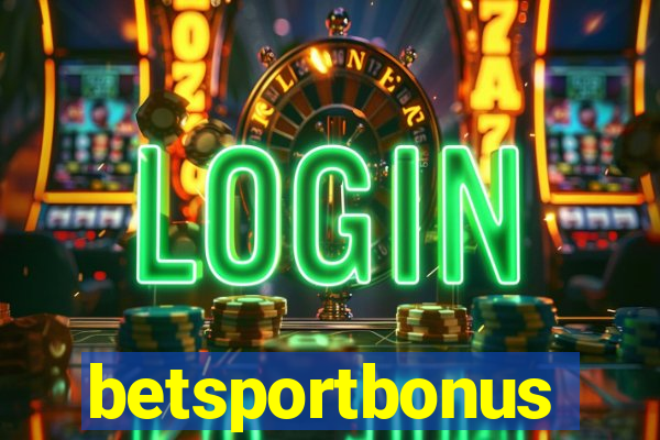 betsportbonus