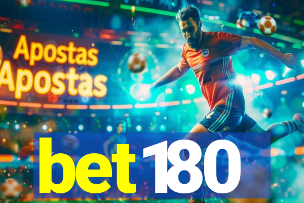 bet180