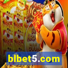 blbet5.com