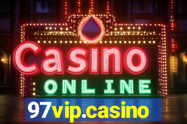 97vip.casino