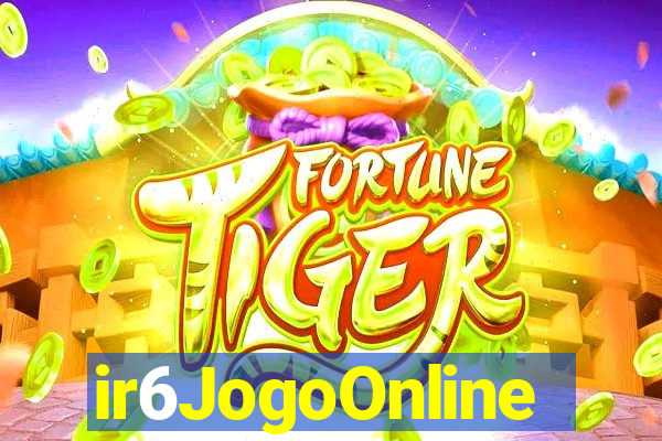 ir6JogoOnline