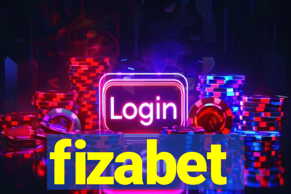 fizabet