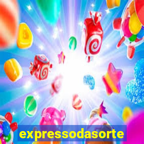 expressodasorte.com.br