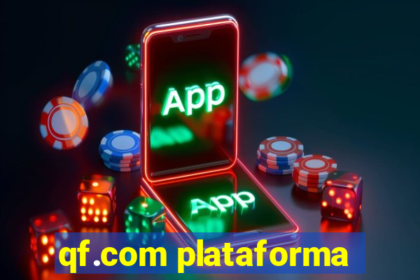 qf.com plataforma