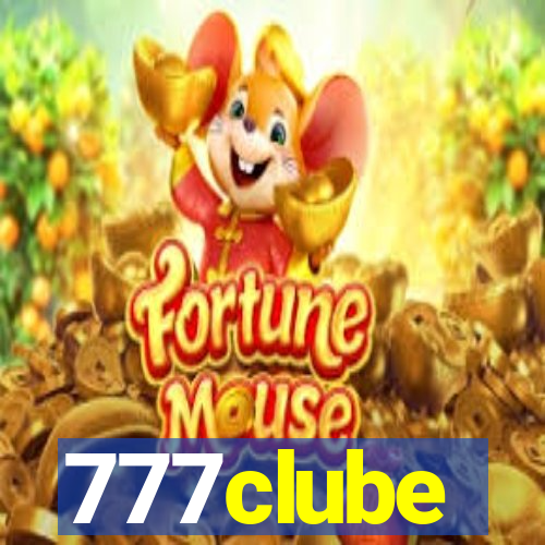 777clube