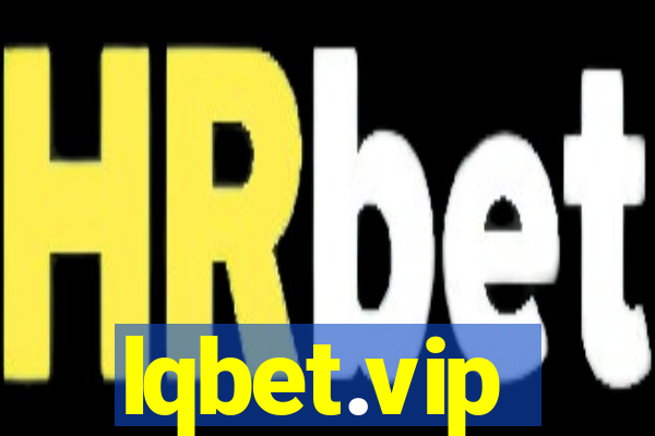 lqbet.vip