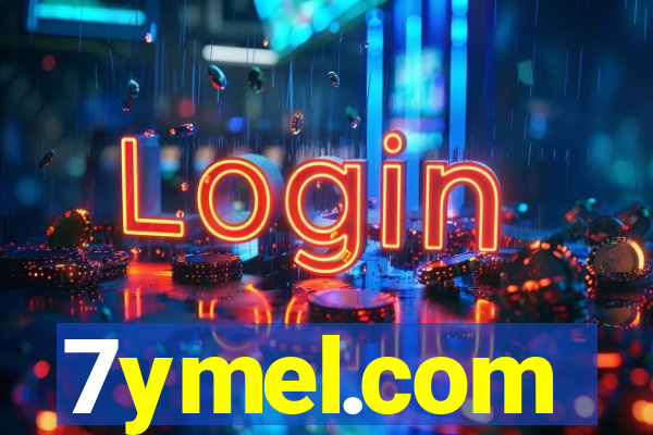 7ymel.com