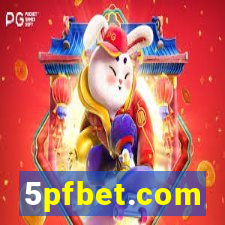 5pfbet.com