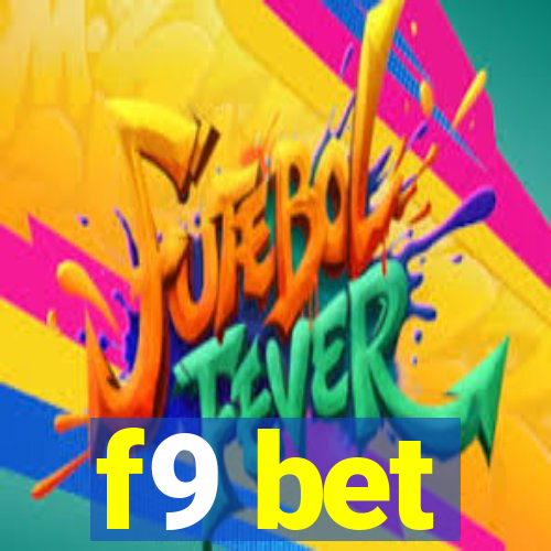 f9 bet