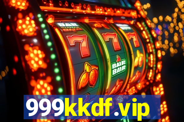 999kkdf.vip