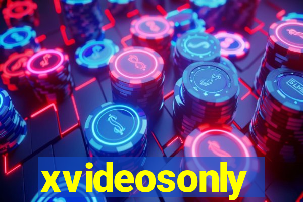 xvideosonly