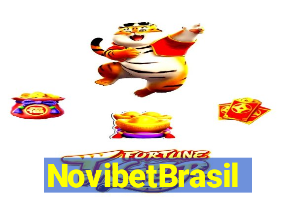 NovibetBrasil