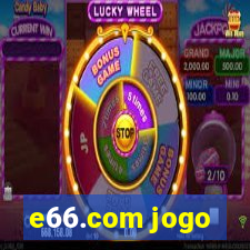 e66.com jogo