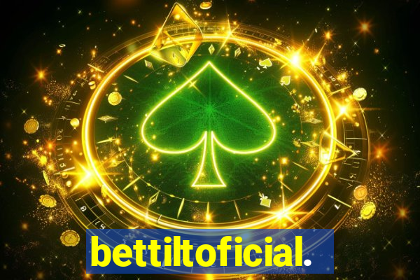 bettiltoficial.com