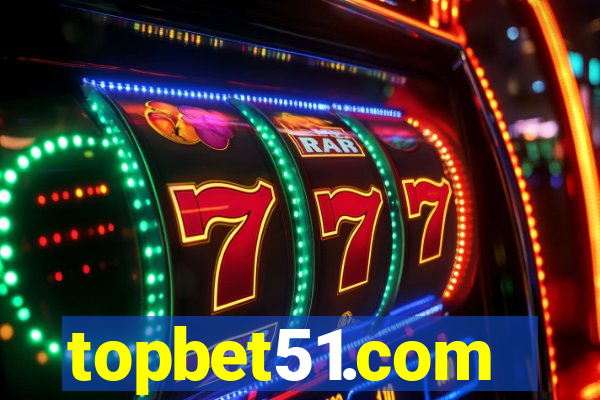 topbet51.com