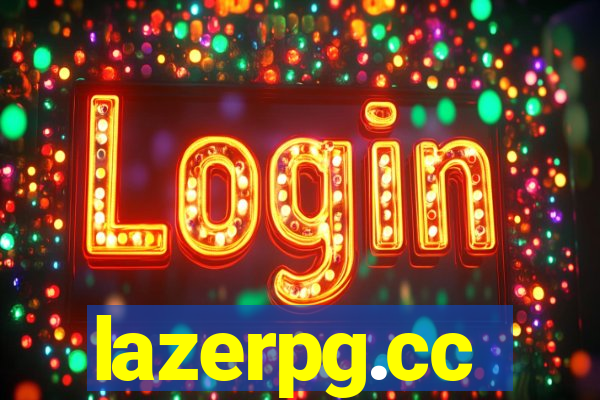 lazerpg.cc