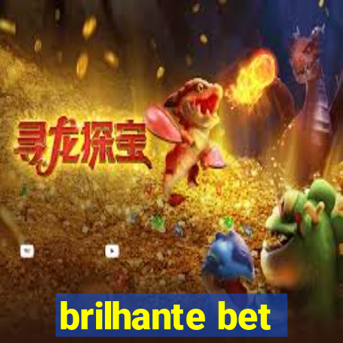 brilhante bet