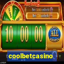 coolbetcasino