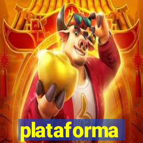 plataforma pgslots.bet é confiável