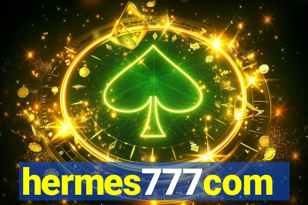 hermes777com