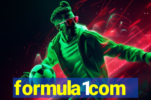 formula1com