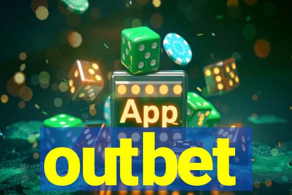 outbet