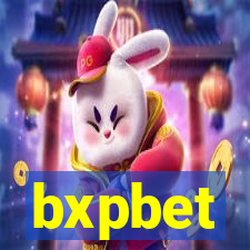 bxpbet