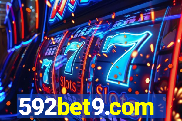 592bet9.com