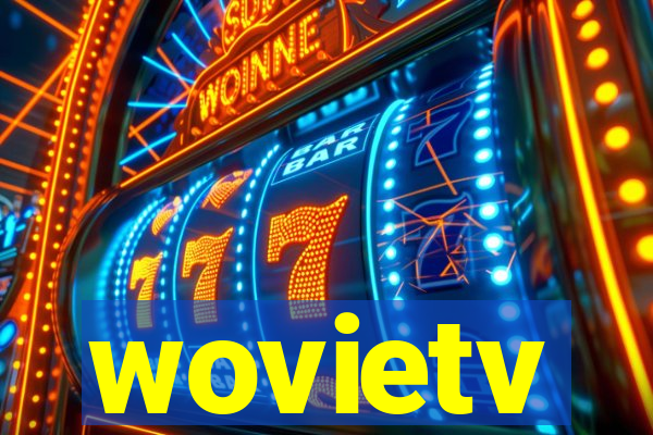 wovietv